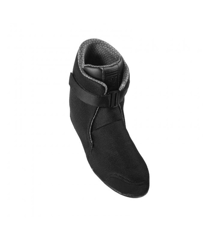 HO Sports Syndicate Hardshell Liner - Left