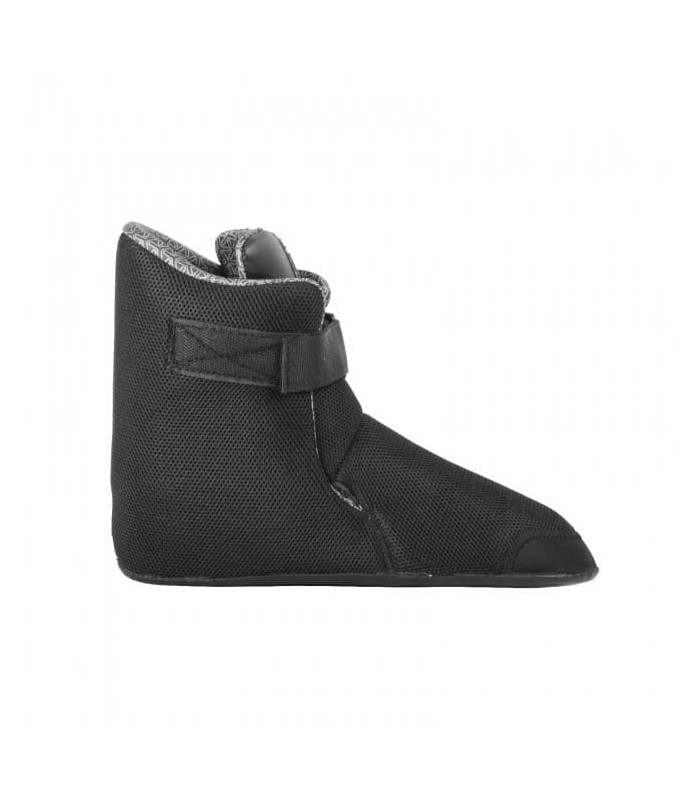 HO Sports Syndicate Hardshell Liner - Left