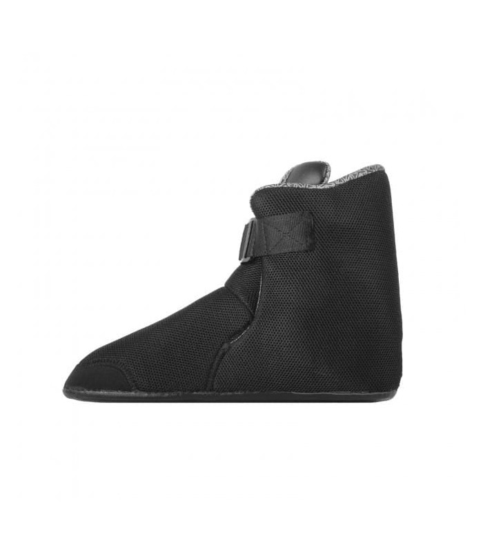 HO Sports Syndicate Hardshell Liner - Left