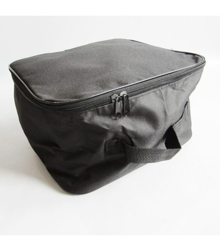 SCK Θήκη για Ηλεκτρική Τρόμπα για SUP