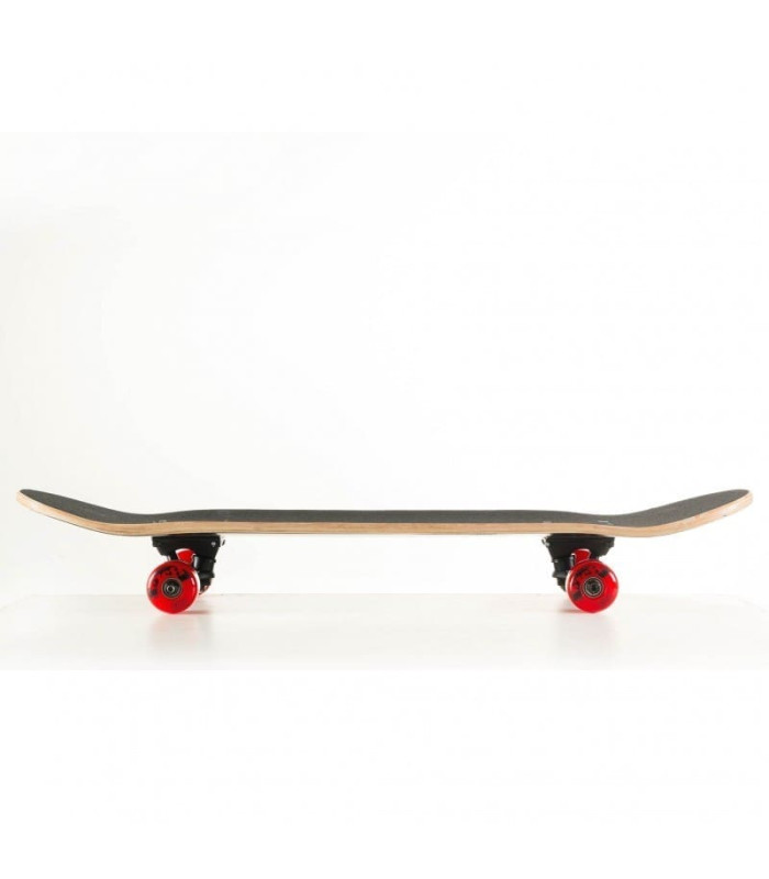 Fish Skateboard 31'' Supreme