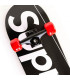 Fish Skateboard 31'' Supreme