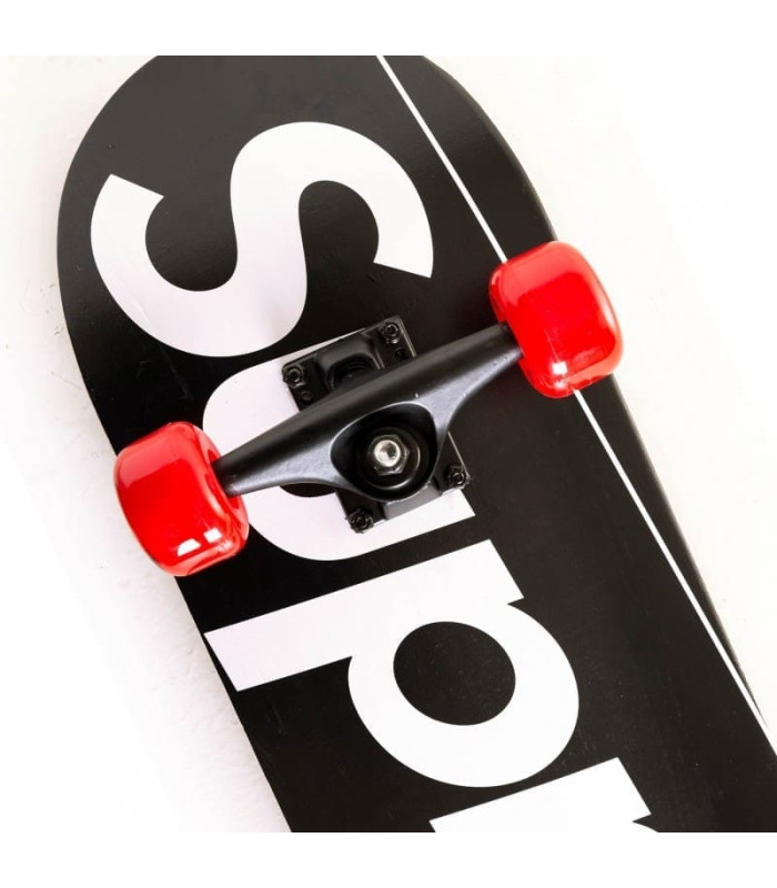 Fish Skateboard 31'' Supreme