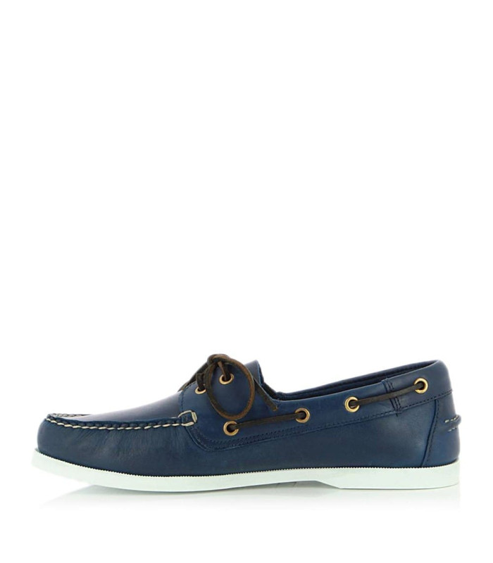 Chicago Boat Shoes