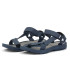Chicago Sandals Unisex