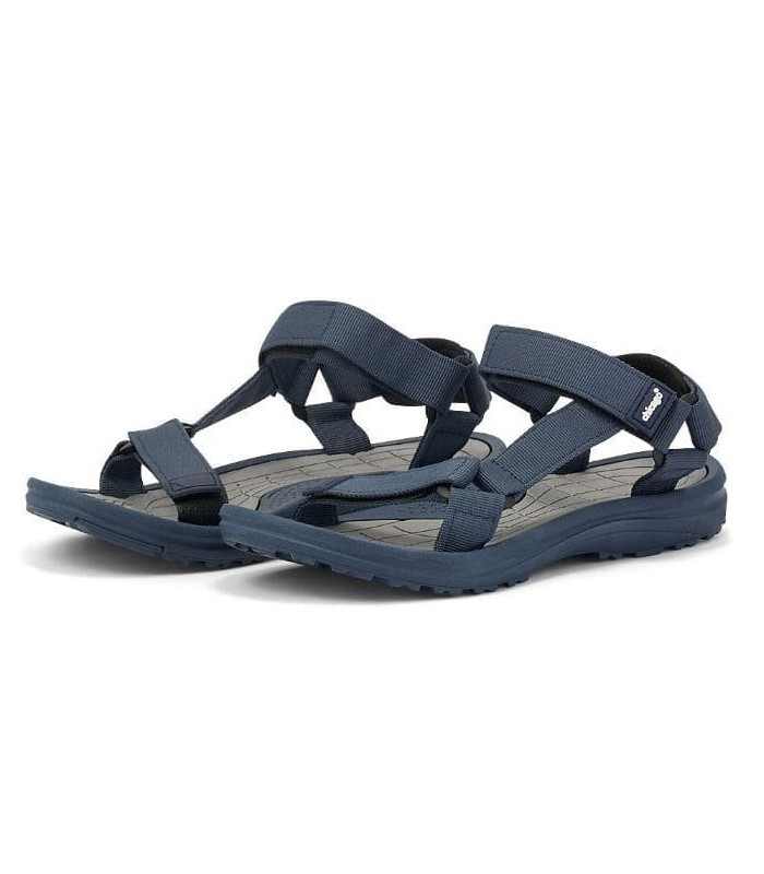 Chicago Sandals Unisex