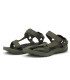 Chicago Sandals Unisex