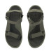 Chicago Sandals Unisex