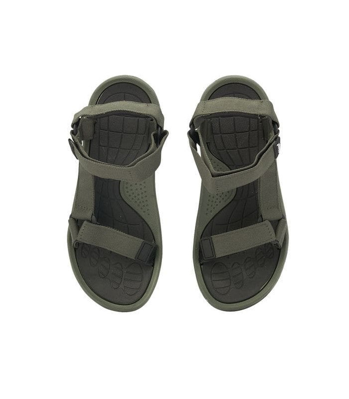 Chicago Sandals Unisex
