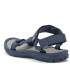 Chicago Sandals Unisex