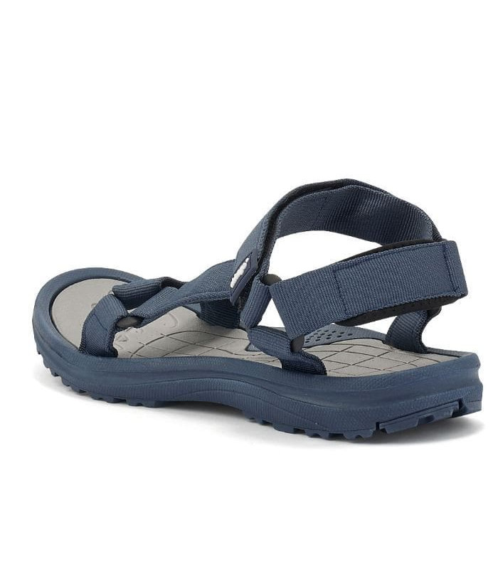 Chicago Sandals Unisex