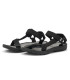 Chicago Sandals Unisex