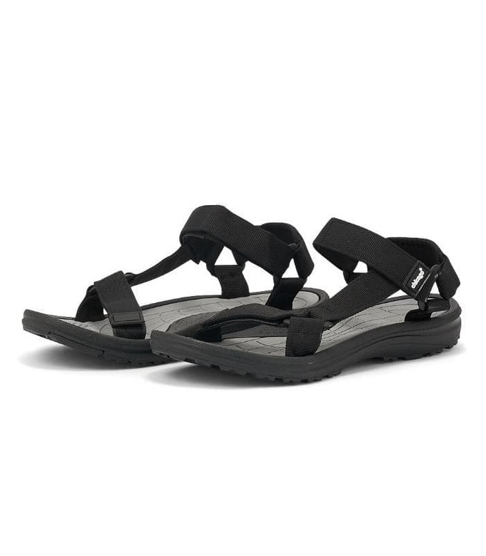 Chicago Sandals Unisex