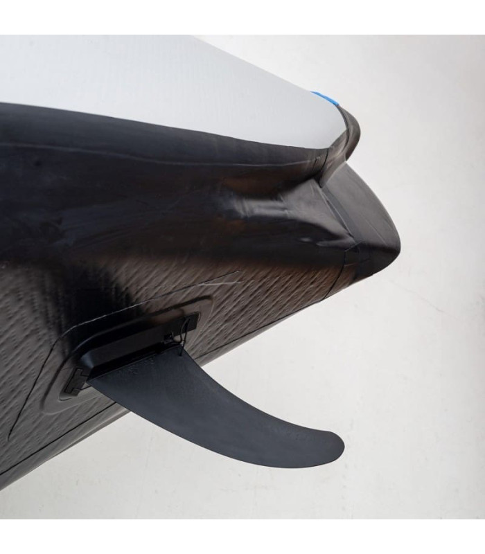 SCK VELOCE 15’5” Φουσκωτό διθέσιο καγιάκ full drop-stitch