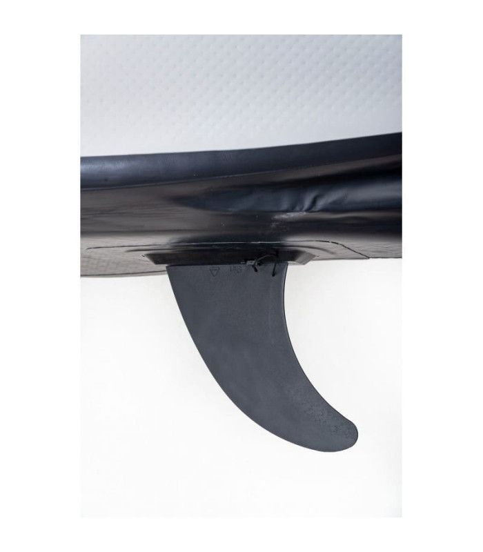 SCK VELOCE 15’5” Φουσκωτό διθέσιο καγιάκ full drop-stitch