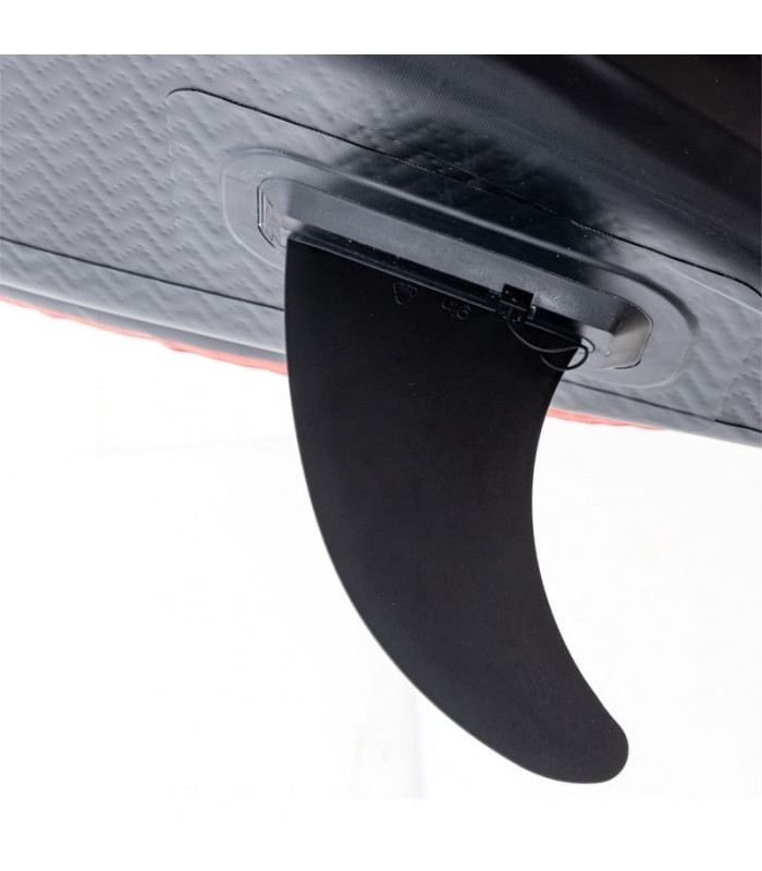 SCK NAVALE 2 Φουσκωτό διθέσιο καγιάκ με drop-stitch πάτο