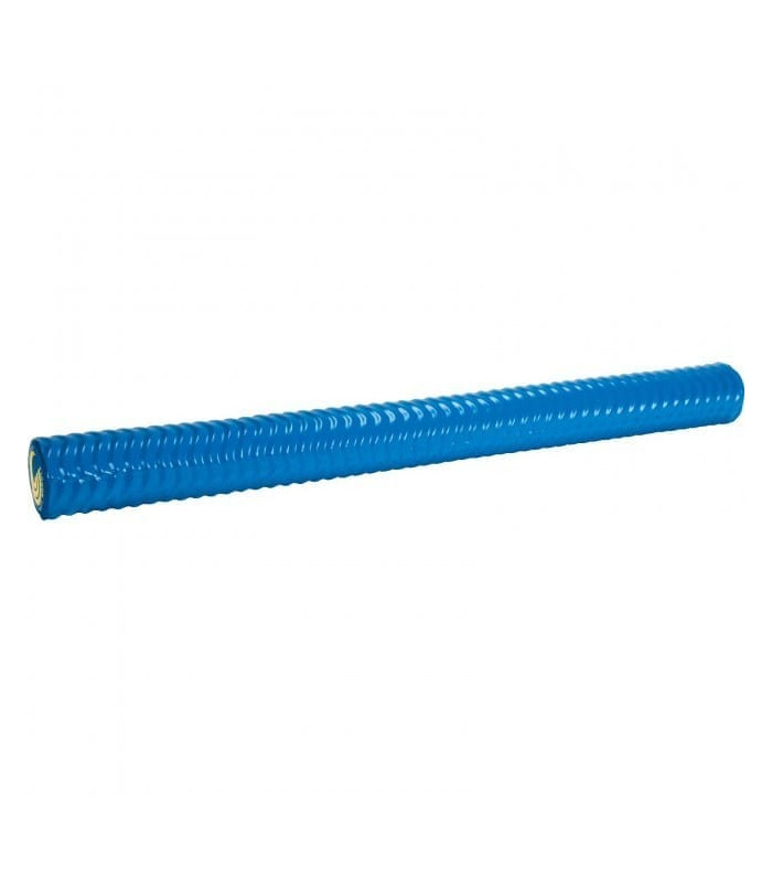 Connelly Mega Party Noodle