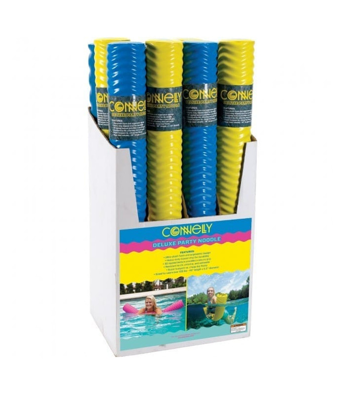 Connelly Mega Party Noodle
