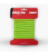 Jobe Bungee Cord Lime