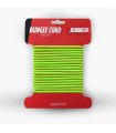 Jobe Bungee Cord Lime