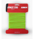 Jobe Bungee Cord Lime