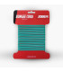 Jobe Bungee Cord Teal