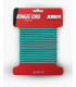 Jobe Bungee Cord Teal
