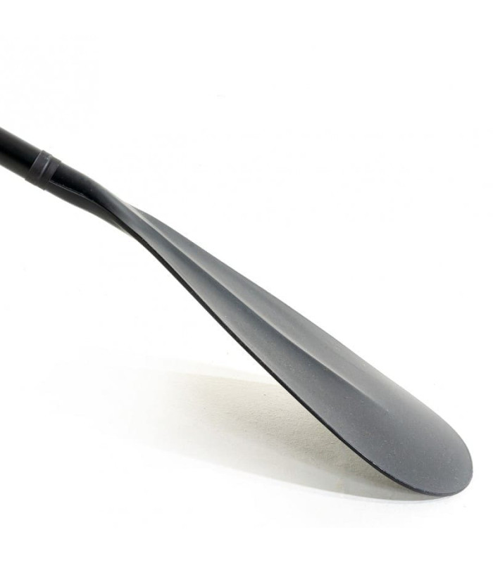 SCK Κουπί SUP ρυθμιζόμενο 165-215εκ Αλουμινίου 3 μέρη