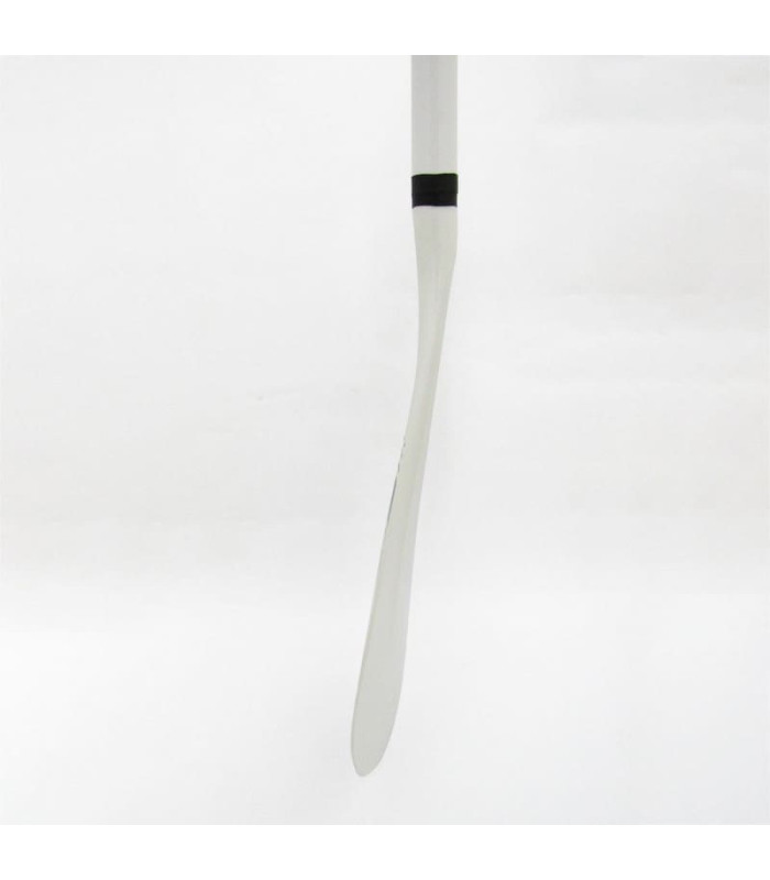 SCK Κουπί SUP ρυθμιζόμενο 170-215cm αλουμινίου ενισχυμένο-Ασπρο