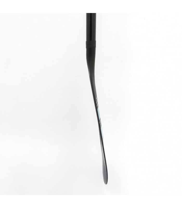 SCK Κουπί SUP ρυθμιζόμενο 170-215cm με άξονα από υαλοΰφασμα