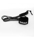 SCK SUP leash ίσιο 10ft