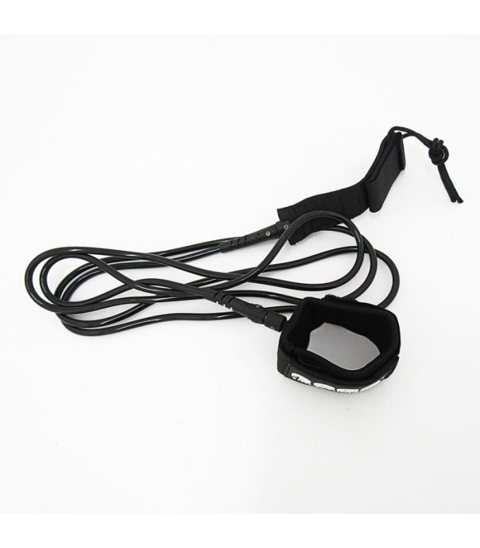 SCK SUP leash ίσιο 10ft