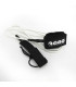 SCK SUP leash ίσιο 10ft