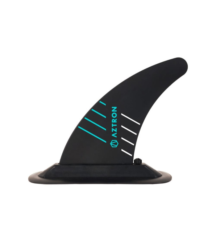 Aztron 9.0" all-round center fin