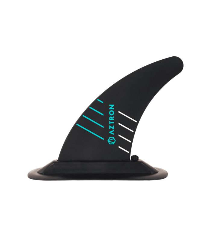 Aztron 9.0" all-round center fin