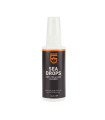 Gear Aid Sea Drops 60ml