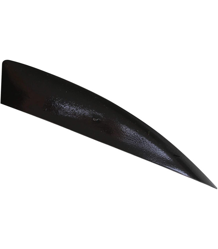 Hyperlite 1.3 Disorder Fin - 2 Pieces