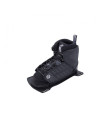 HO Sports FreeMAX Boot Front Plate