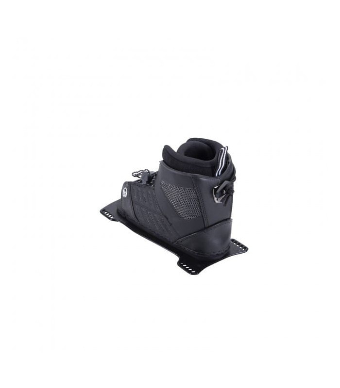 HO Sports FreeMAX Boot Front Plate