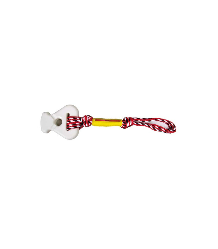 Jobe Buckle Connector