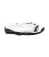 SEABOB F5 S Special Colors (Ixon Red-Star White-Platinum Silver Metal-Zirgon Blue)