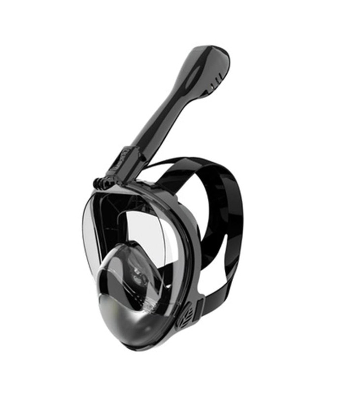 XDive Crystal Full Face Mask