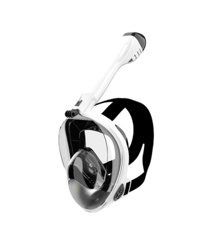 XDive Crystal Full Face Mask