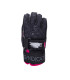 HO Sports Syndicate Angel Ladies Glove - Inside Out