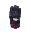 HO Sports Syndicate Angel Ladies Glove - Inside Out