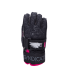 HO Sports Syndicate Angel Ladies Glove - Inside Out