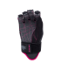 HO Sports Syndicate Angel Ladies Glove - Inside Out