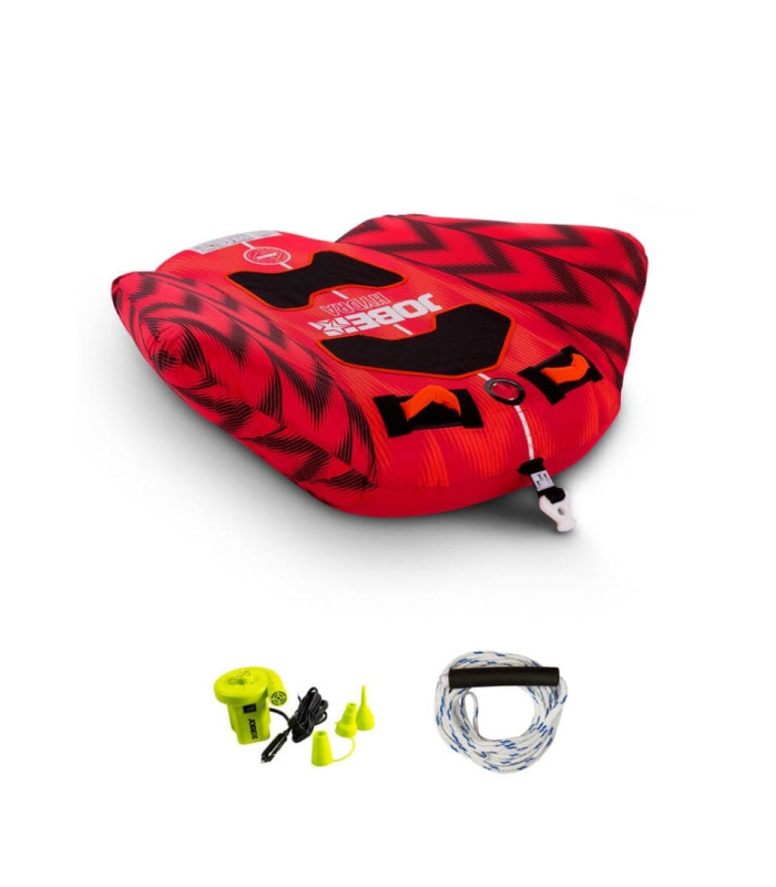 Jobe Hydra Towable Package 1P