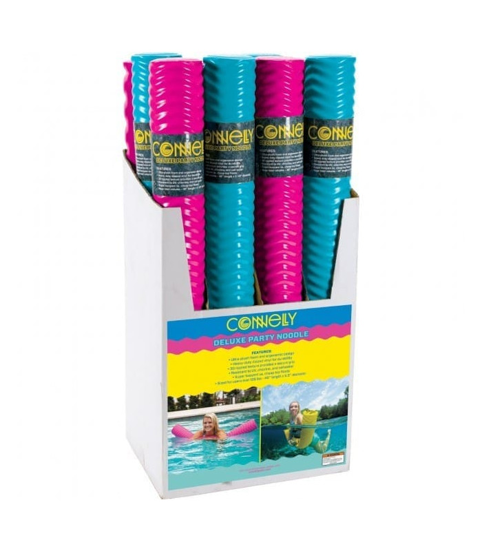 Connelly Deluxe Party Noodle