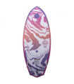 Hyperlite Good Daze Wakesurfer